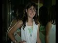 Video de fotos