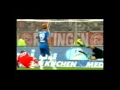 Tor des Jahres 2011_Raul FC Schalke 04