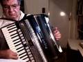 videos de LA STOPPATA  POLKA  AKKORDEON