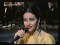 يبقى انت اكيد المصرى - لطيفة