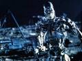 videos de Terminator Theme Chill Out Version