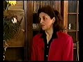 Interview Mariana Sipos with Mirela Roznoveanu part 1