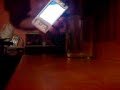 imilk N95 imilk N95