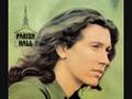 Parish Hall - Silver Ghost