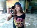mc barriga - querubim