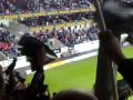 RBK-LSK 2-1 Steffen Iversen 26.07.2009