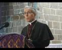 bonarcado-seconda-catechesi-ascoltare-la-parola.html