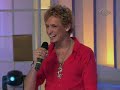 Ricky Vallen - Você Vai Ficar na Saudade