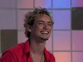 Ricky Vallen - Você Vai Ficar na Saudade Ricky Vallen - Você Vai Ficar na Saudade
