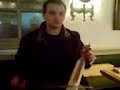 tahsin terzi - tonya agasar kaydesi tahsin terzi - tonya agasar kaydesi