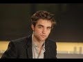 My Robsten Story 3- Episode 19