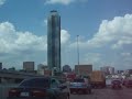 Icon for Post #houston traffic