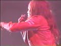 CIARA -  LIVE