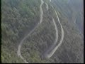 Miky Biasion delta S4 Rally Bassano 1986