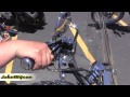 Go Cruise Throttle Control - Video Review