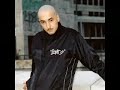 kool-savas-wie-er.html