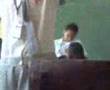 videos de Esmyuskee! Nyeeh! - KepLogz