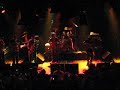 max-romeo-jamaican-ska-2002.html
