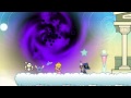 welcome to my let's play on super paper mario! playlist: bit.ly feel free to rate, favourite, comment and subscribe - by doing that you are helping my channel to grow. thanks for the support! i love you guys! ? twitter: twitter.com facebook: facebook.com