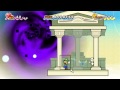 welcome to my let's play on super paper mario! playlist: bit.ly feel free to rate, favourite, comment and subscribe - by doing that you are helping my channel to grow. thanks for the support! i love you guys! ? twitter: twitter.com facebook: facebook.com