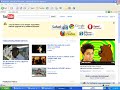 إنشاء ايميل جديد.wmv