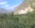 5 Minuten durch China