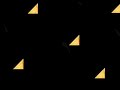 Another One Bites The Dizzee by Keane
