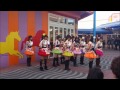 Click here to watch this video ちーむ☆HRM / @マリーナホップ