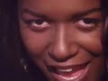 wendy moten's first video from her first album.  one of the best female vocalist in the world.  love yah wendy.