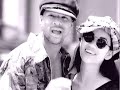 wendy moten's first video from her first album.  one of the best female vocalist in the world.  love yah wendy.