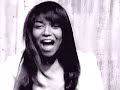 wendy moten's first video from her first album.  one of the best female vocalist in the world.  love yah wendy.