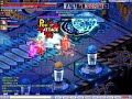 Japanese Trickster Online Boxer