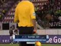 Everton Scores 