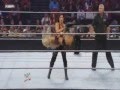 ECW MV Recap 06/10/2008