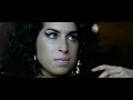 Amy Whinehouse - Rehab [ OFFICIAL MUSIC VIDEO ]