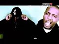 Bazor feat Alpha 5.20 &amp; Brasko - Déterminé