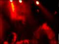 videos de Amaranth - Nightwish em São Paulo | 07/11/08