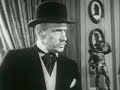 Dressed To Kill Trailer (1946) Dressed To Kill Trailer (1946)