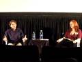 videos de Frank Spotnitz - Thank You - NF/XF Charity Event