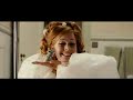 Encantada - \"Canta Mi Canción\" Encantada - \"Canta Mi Canción\"