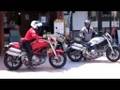 Ducati-Monster-S2R10