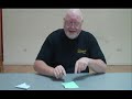 The Civic's How To - Make Your Own Frog