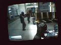 killzone-1.html