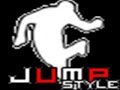Jumpstyle The Nokia Rythem