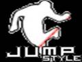 Jumpstyle The Nokia Rythem