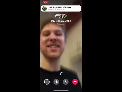 YouTube Preview Image