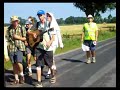 Pielgrzymka 2008 Pielgrzymka 2008