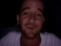BPT Rant! FASTEST VIDEO EVER