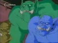 Slayers TV pl ep2 part2