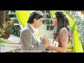 DULHA MIL GAYA |AAJA AAJA MERE RANJHNA |HQ| ORIGINAL FULL SONG |SHAHRUKH,HOT SUSHMITA SEN|